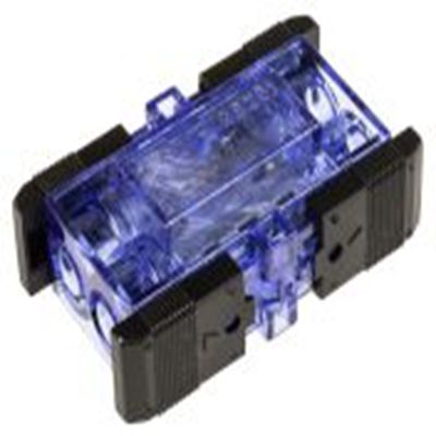 492-8788 RS PRO product image